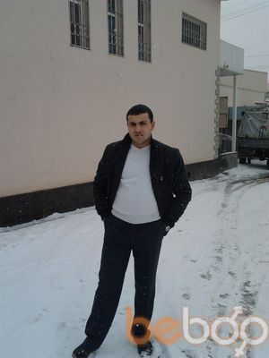  ,   Vahram, 37 ,   ,   , c 