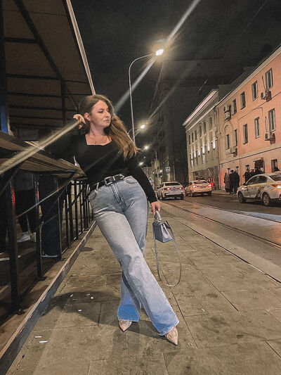  ,   Juli, 32 ,   ,   