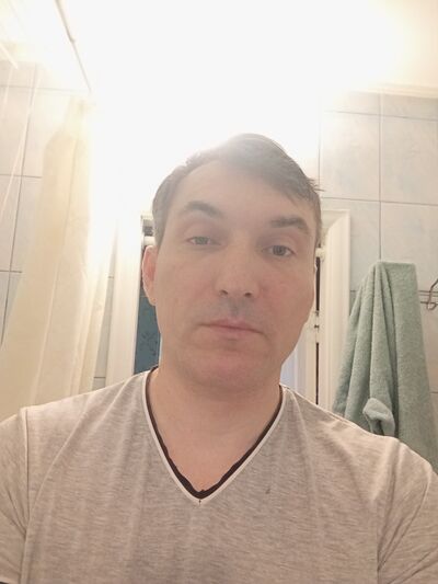  ,   , 43 ,   ,   