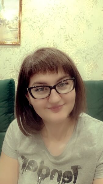  ,   Lena, 35 ,     , c 