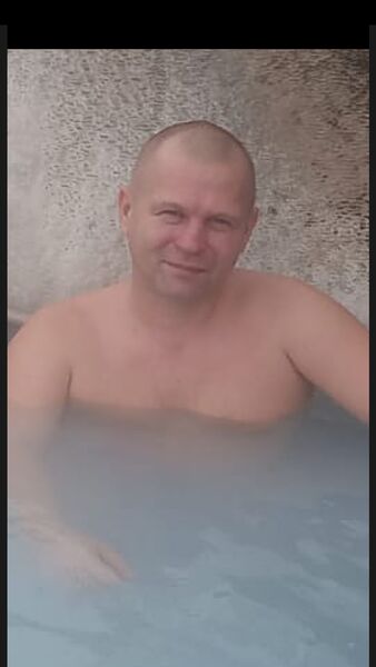  ,   , 48 ,   ,   , c , 