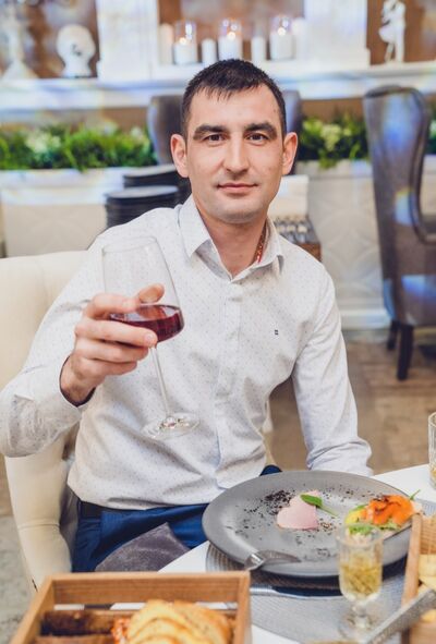  ,   Syalim, 41 ,   ,   