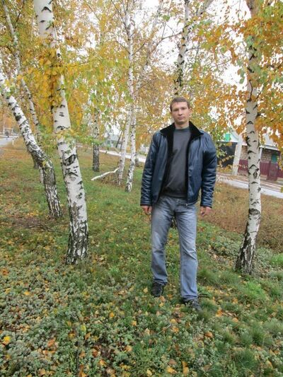  ,   Witalii, 40 ,   