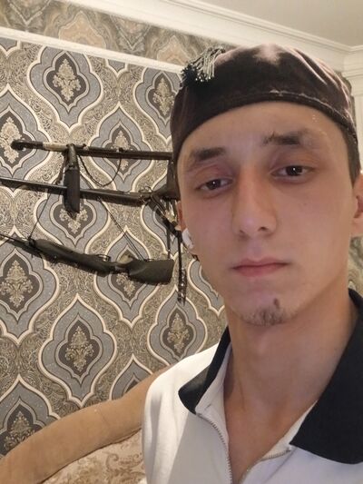  ,   , 20 ,   ,   