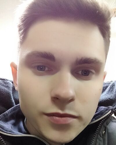  ,   , 28 ,   ,   
