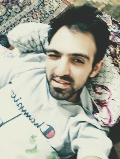  ,   Aram, 32 ,   ,   