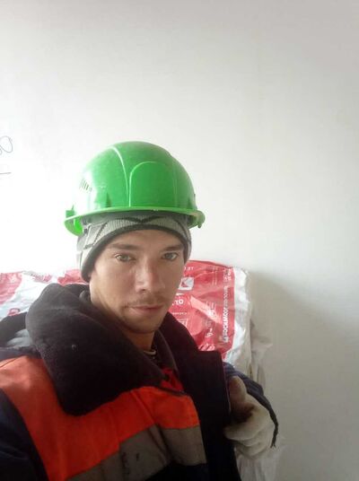  ,   Dfgyugr, 30 ,   ,   