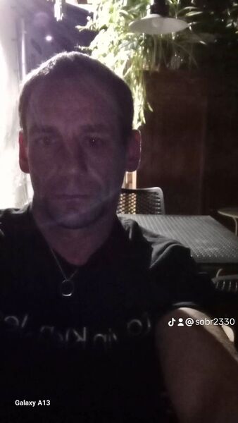  ,   Vladimirs, 40 ,   ,   