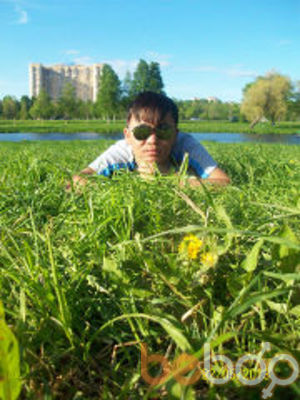  -,   Malik, 38 ,   , 