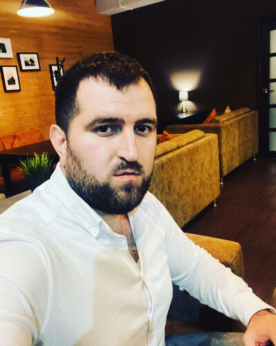  -,   , 38 ,   ,   
