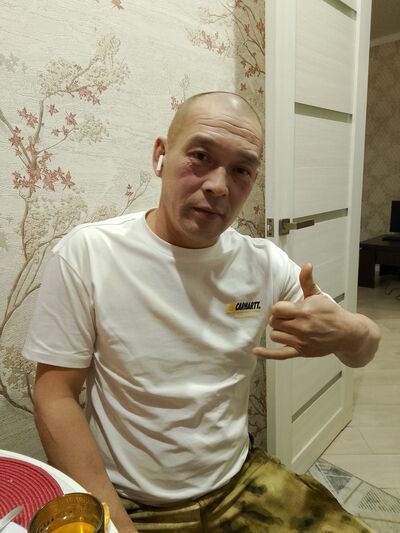  ,   , 47 ,   ,   