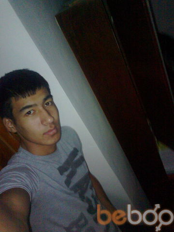  ,   Nurik nurik, 38 ,     , c 