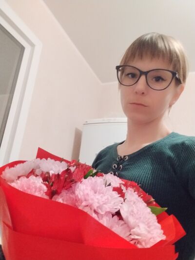  ,   , 33 ,   