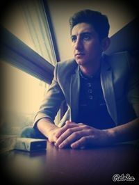  6587590  Ferid, 31 ,    