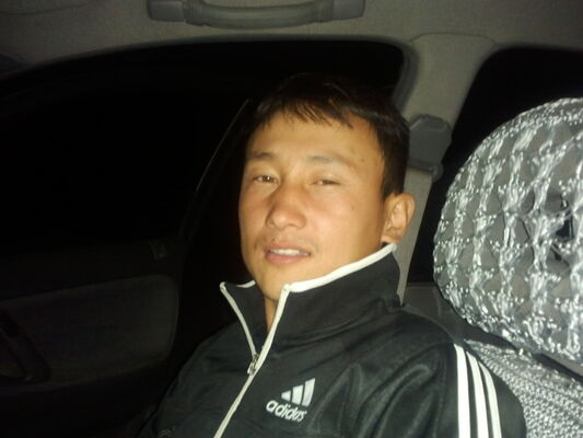  ,   Adilet, 38 ,   
