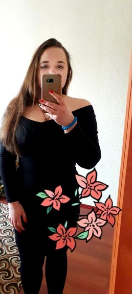  ,   Juliya, 26 ,   ,   , c 