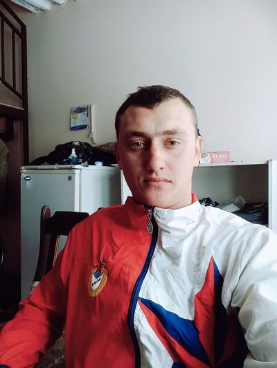 ,   , 28 ,   