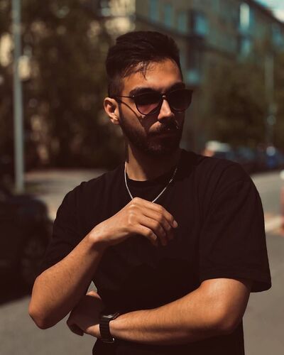  Holborn,   , 24 ,   ,   