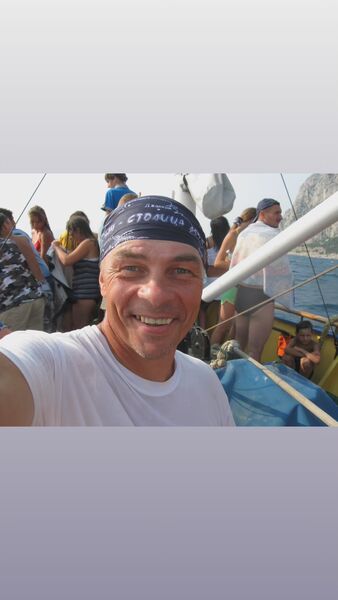  Freiberg am Neckar,   , 49 ,   ,   