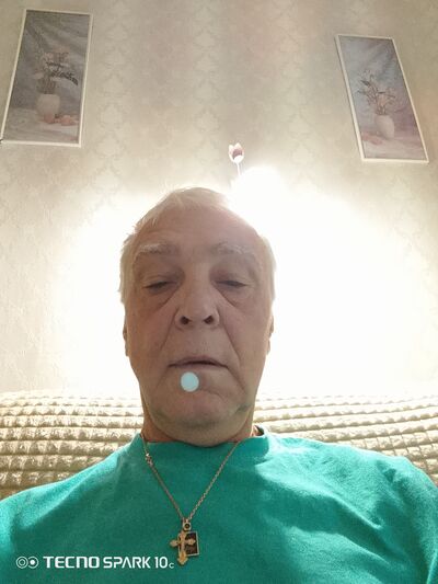  ,   , 62 ,   ,   