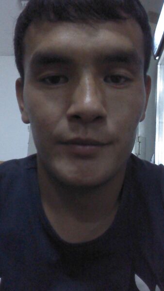  ,    , 35 ,   ,   , c 