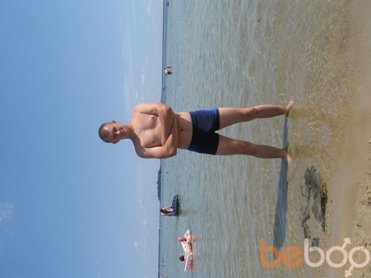  ,   Romka, 40 ,   