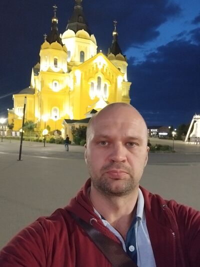   ,   Denis, 35 ,     , c 