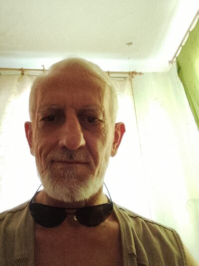  ,   , 63 ,   ,   