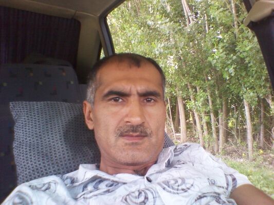  ,   Umid, 50 ,   ,   , c 