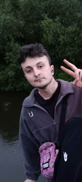  ,   Pasha, 24 ,   ,   , c , 