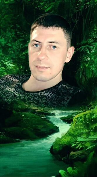  ,   , 37 ,   c 