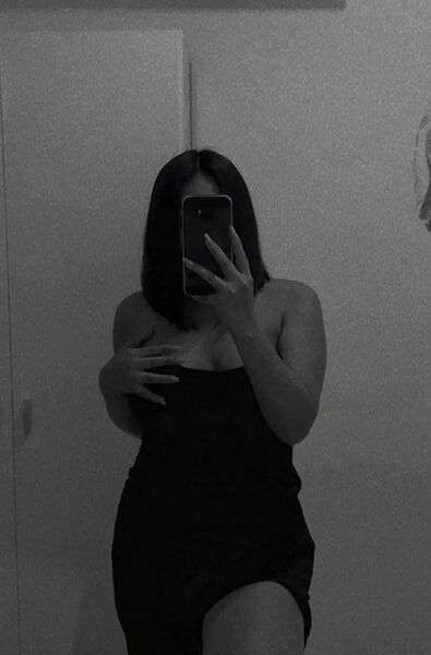  ,   , 23 ,   ,   , 