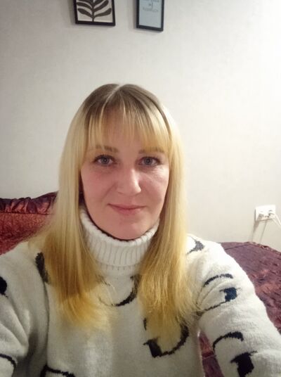   ,   , 41 ,   c 