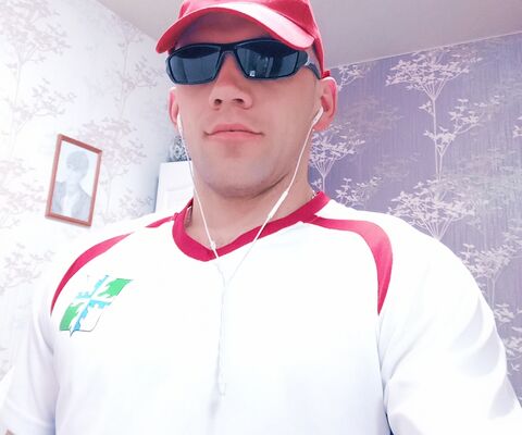  ,   , 33 ,   c 