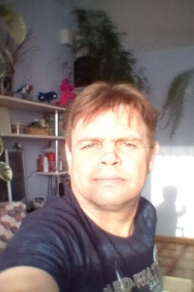 ,   , 54 ,   ,   , c 