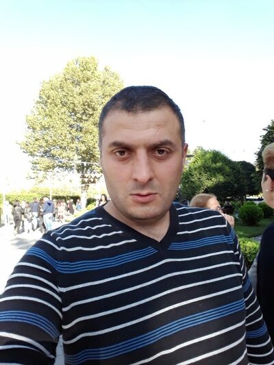  ,   , 43 ,   ,   , c 