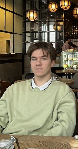  ,   , 22 ,   ,   