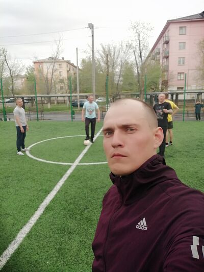  ,   Pavel, 35 ,   ,   