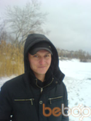  ,   Vladimir, 39 ,   
