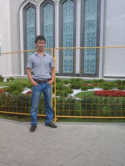  ,   , 46 ,     , c 