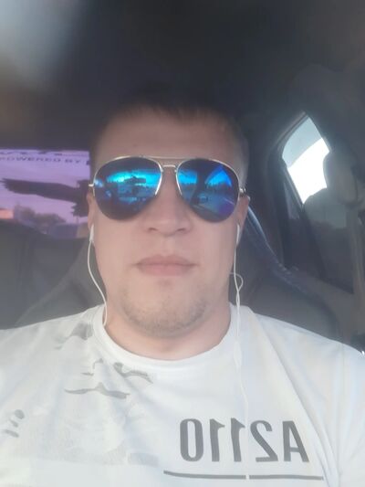  ,   , 37 ,     , c 