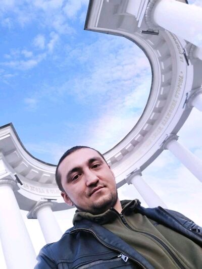  ,   , 36 ,   ,   , c , 