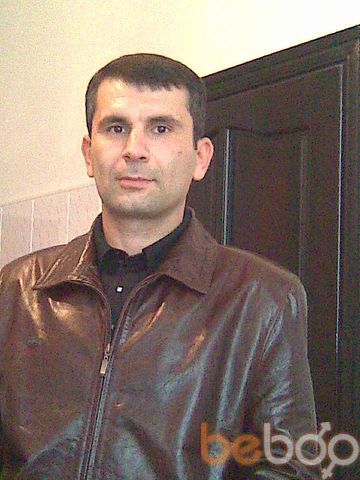  ,   Malikmalikov, 54 ,   