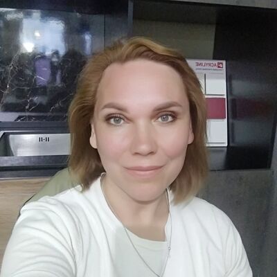  ,   , 45 ,   ,   , c , 