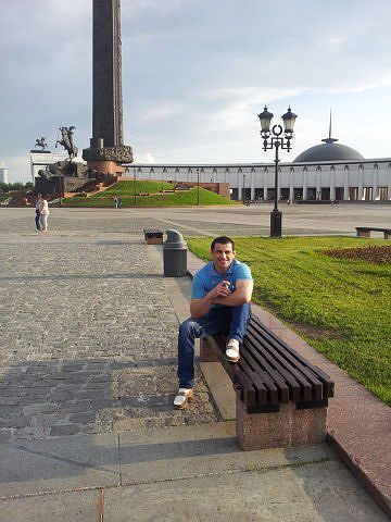   ,   , 35 ,     , c 