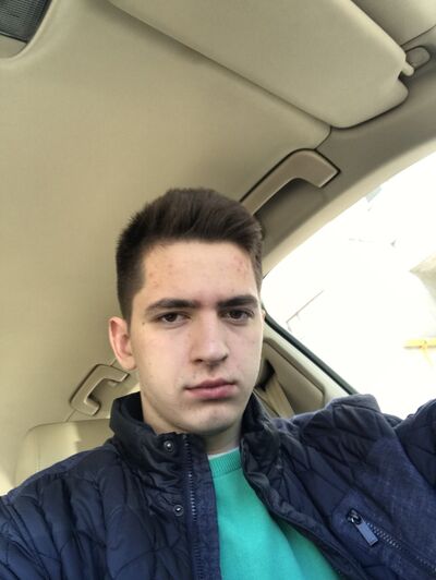  ,   , 28 ,   ,   , c 