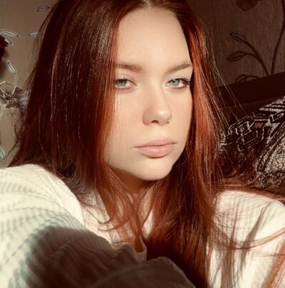  ,   , 19 ,     