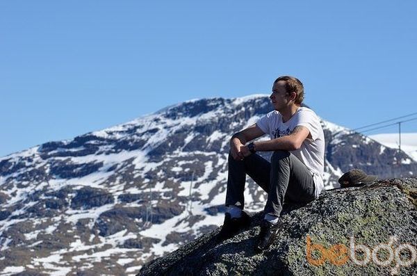 ���������� �������, ���� ������� ���������, 39 ���, ������������ ��� ������, ����� � ���������, c�������� ���������