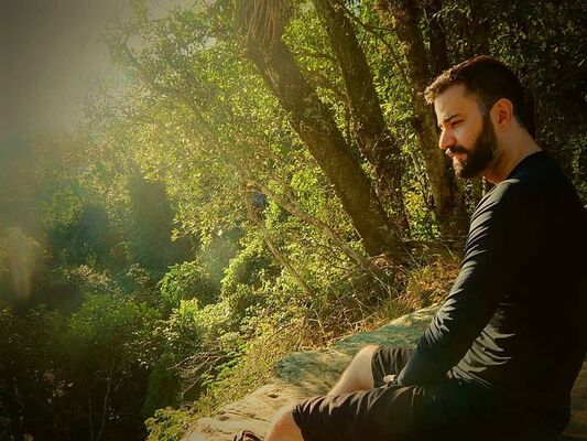  ,   , 39 ,   ,   , c , 