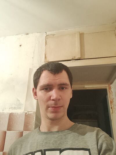  ,   Sasha, 28 ,   ,   